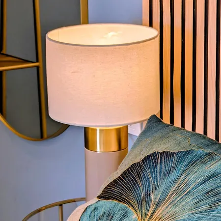 Art Flat Municipio Pensionat 3*