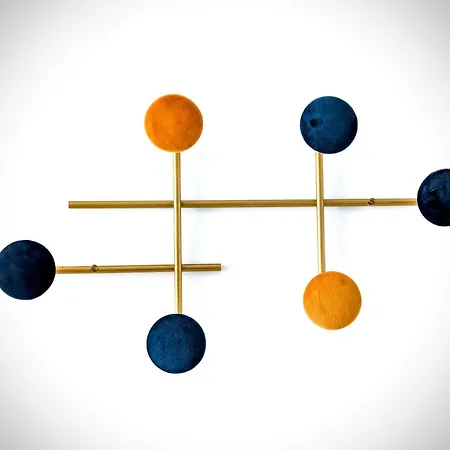 Pensionat Art Flat Municipio