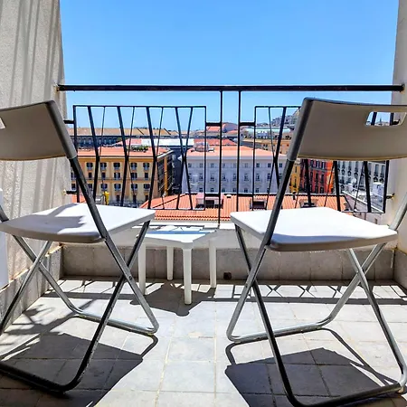 Art Flat Municipio Pensionat 3*