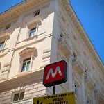 Art Flat Municipio