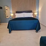 Гостевой дом Art Flat Municipio 4*