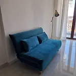Гостевой дом Art Flat Municipio 4*
