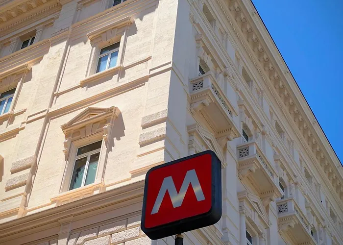 Art Flat Municipio